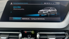 BMW 1 Series 118i M Sport 5dr Step Auto Petrol Hatchback